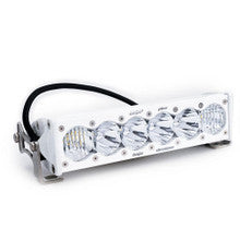 Baja Designs Marine OnX6+ Straight Light Bar 20in. Driving Combo/Clear - White - 452003WT