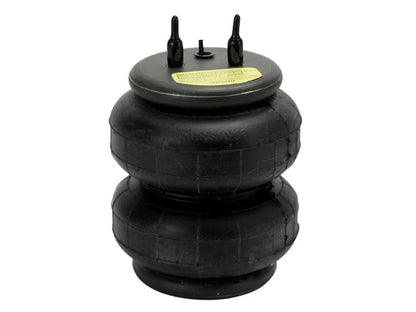 Firestone Ride-Rite Replacement Bellow 267C (For Kit PN 2071 / 2100 / 2153 / 2170) (W217606781) - 6781