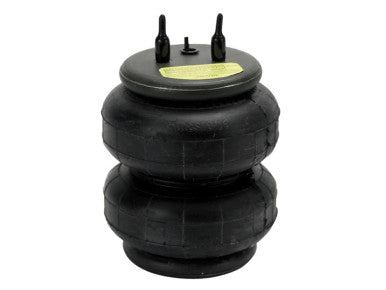 Firestone Ride-Rite Replacement Bellow 267C (For Kit PN 2071 / 2100 / 2153 / 2170) (W217606781) - 6781