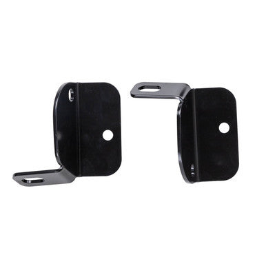 ARB LC 250 Sway Bar Bracket Kit - FK137