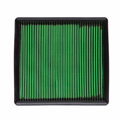 COBB Stage 1 Power Package For 2020 Ford F-150 EcoBoost 3.5L - Filter