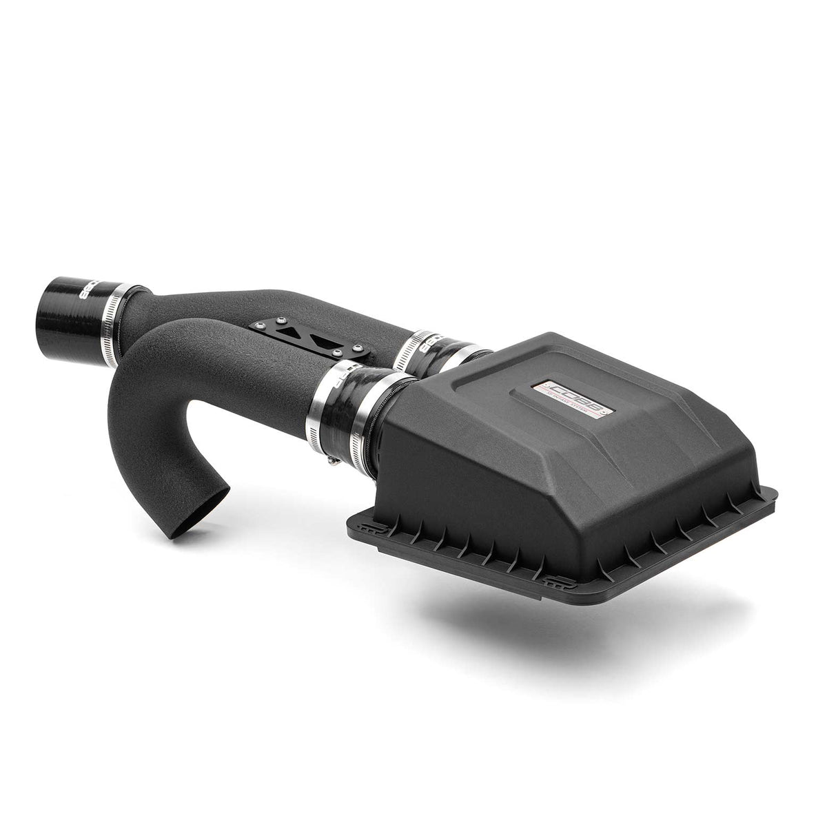 COBB Stage 1+ Power Package For 2020 Ford F-150 3.5L - Intake System