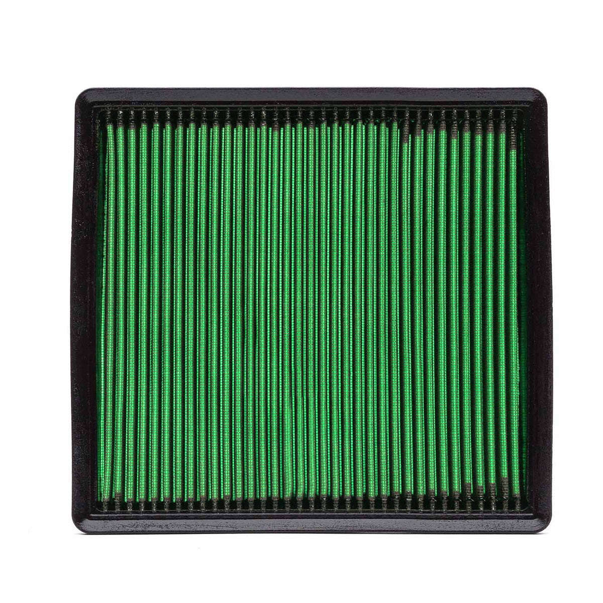 COBB Stage 1 Power Package For 2021-23 Ford F-150 Raptor - Filter