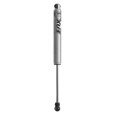 Fox Toyota 4 Runner 2.0 Performance Series 9.1in. Smooth Body IFP Rear Shock (Alum) / 2-3in. Lift - 980-24-679