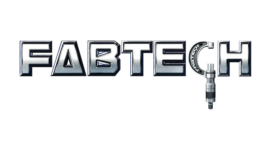 Fabtech 21-24 Ford Bronco 4Door (Non-Bilstein) 4in UCA Kit w/ BJ & DLSS Resi Shocks - K2426DL