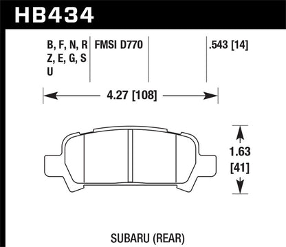 HB434.jpg