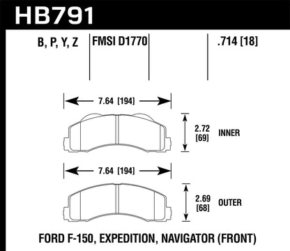HB791.jpg