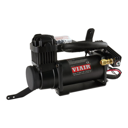 IAG VIAIR Compressor for Ford Bronco