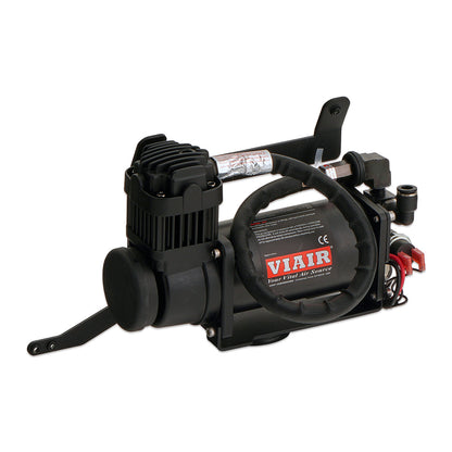 IAG Tailgate Air Compressor System 2021+ Ford Bronco - Compressor