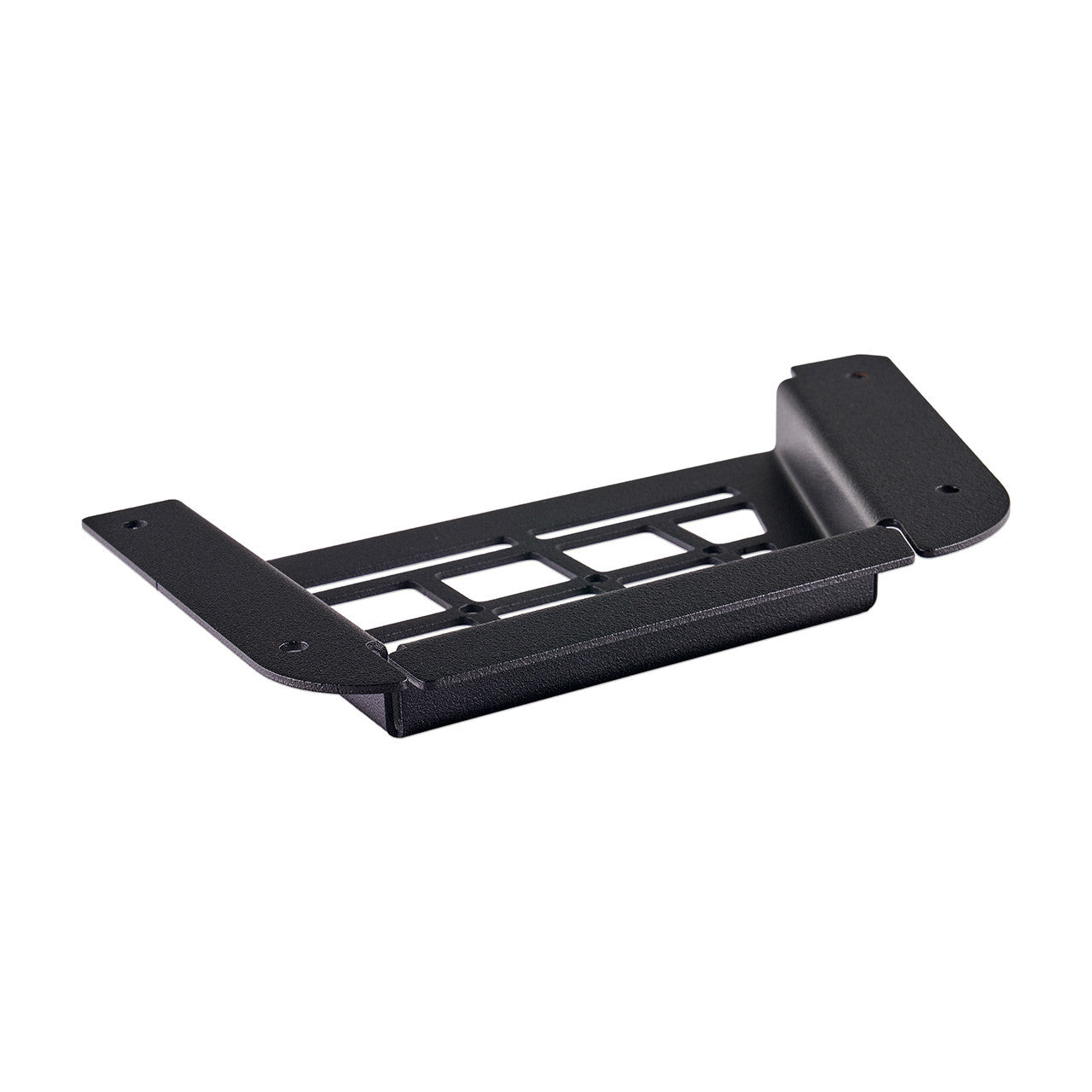 IAG Rear MOLLE Panel Door Pocket For 2021 + Ford Bronco Four Door - Space and Shape
