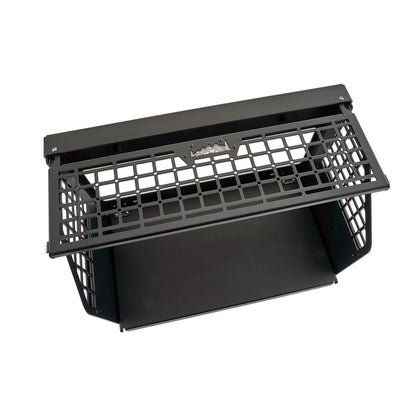 IAG Off-Road Multilevel Tailgate Table for 2021+ Ford Bronco - Top