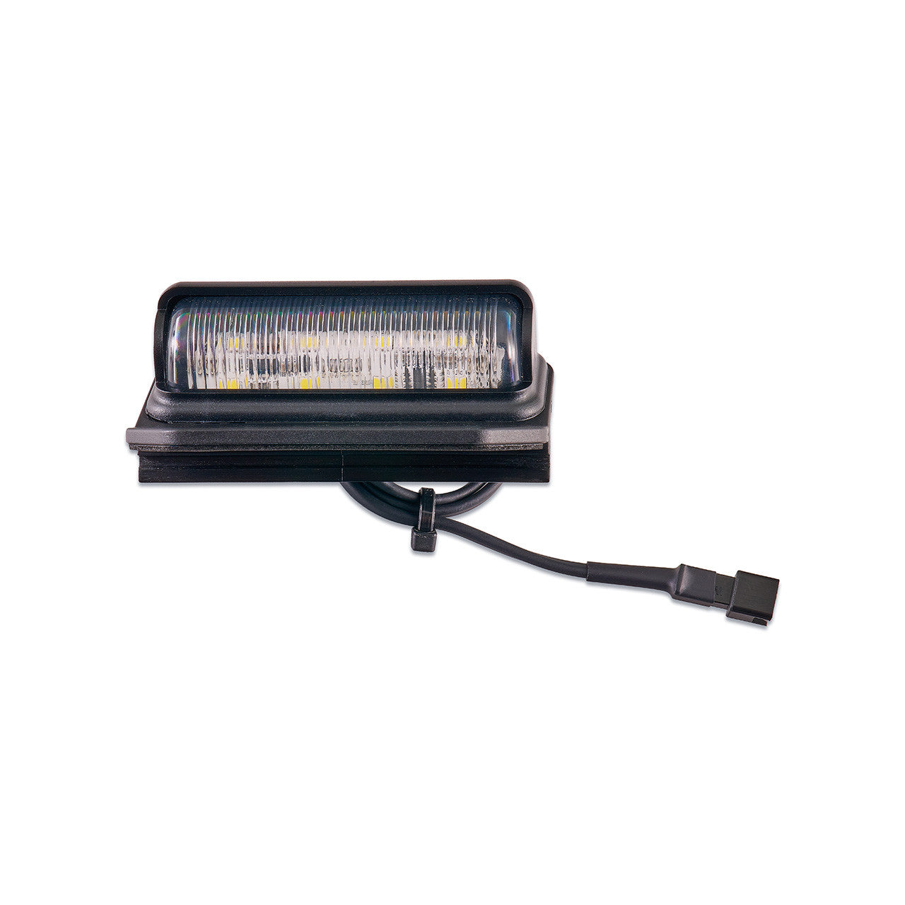 IAG Off-Road Multilevel Tailgate Table Light For 2021+ Ford Bronco - LED Light