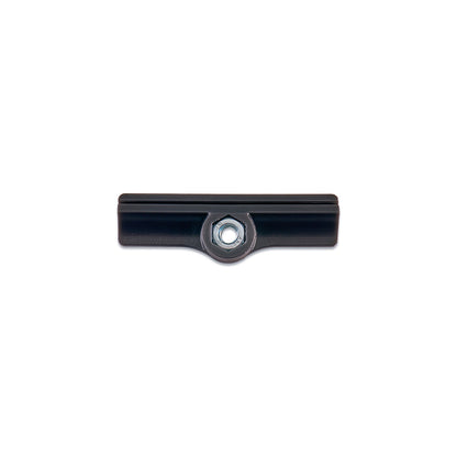 IAG Off-Road Multilevel Tailgate Table Light For 2021+ Ford Bronco - Mounting Adapter 2
