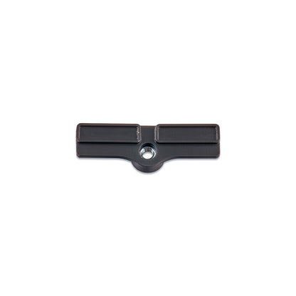 IAG Off-Road Multilevel Tailgate Table Light For 2021+ Ford Bronco - Mounting Adapter