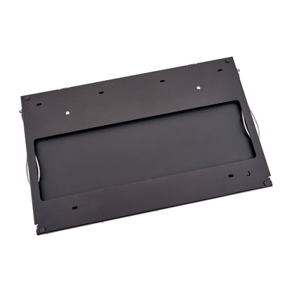 IAG Off-Road Base Camp Tailgate Table For 2021+ Ford Bronco - Closed Back 