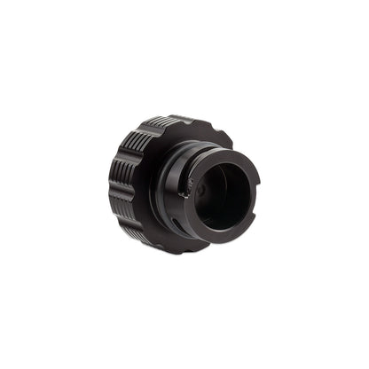 IAG Off-Road Beadlock Oil Cap For 2021+ Ford Bronco, 15+ F-150, 19+ Ranger - Inner Structure