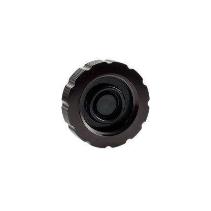 IAG-Off-Road Beadlock Brake Master Cylinder Cap For 2021+ Ford Bronco, 19+ Ranger - Cap Bottom
