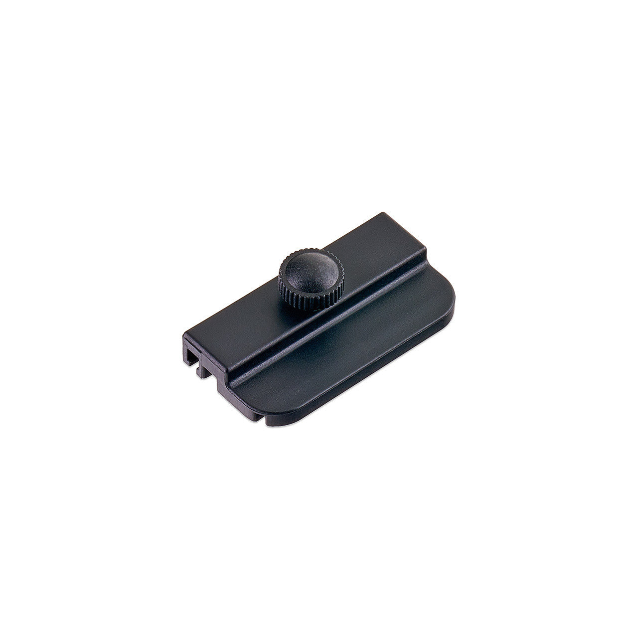 IAG Off-Road Glove Box Light For 2024+ Ford Ranger/Ranger Raptor - Mounting Clamp
