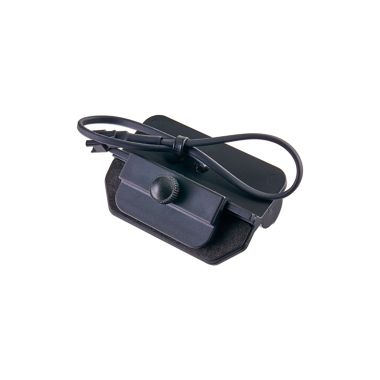 IAG Off-Road Glove Box Light For 2021-24 Ford Bronco - Back Mounting