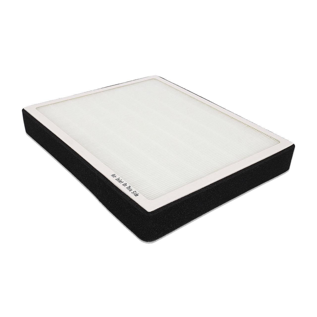 IAG I-Line HEPA Cabin Air Filter for 2021+ Ford Bronco