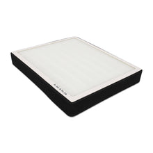 IAG I-Line HEPA Cabin Air Filter for 2021+ Ford Bronco