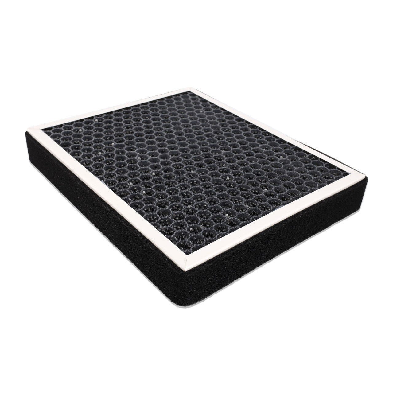 IAG I-Line HEPA Cabin Air Filter for 2021+ Ford Bronco - Image 1
