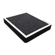 IAG I-Line HEPA Cabin Air Filter for 2021+ Ford Bronco - Image 1