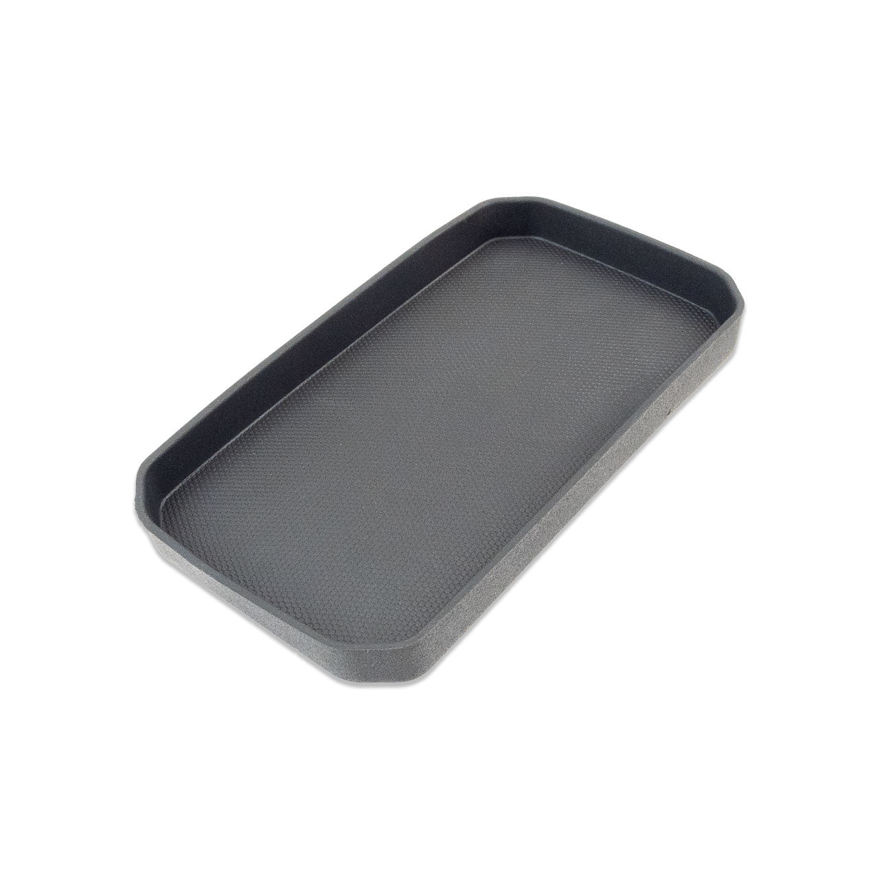 IAG I-Line 3PC Dash Anti-Slip Pad for 2021+ Ford Bronco- Image 1