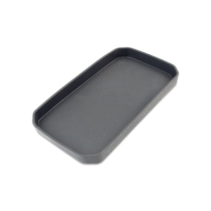 IAG I-Line 3PC Dash Anti-Slip Pad for 2021+ Ford Bronco- Image 1