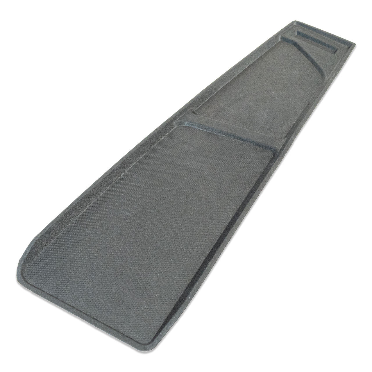 IAG I-Line 3PC Dash Anti-Slip Pad for 2021+ Ford Bronco- Image 2