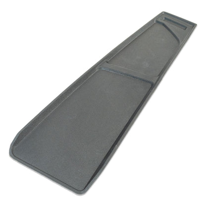 IAG I-Line 3PC Dash Anti-Slip Pad for 2021+ Ford Bronco- Image 2