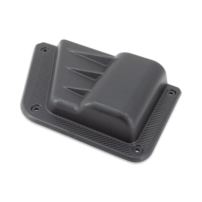IAG I-Line ABS Rear Door Pocket for 2021+ Ford Bronco - Outer 2
