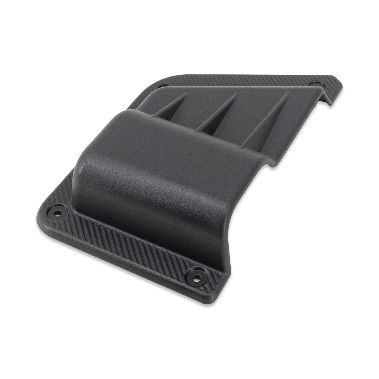 IAG I-Line ABS Rear Door Pocket for 2021+ Ford Bronco - Outer 1