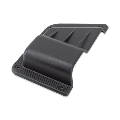 IAG I-Line ABS Rear Door Pocket for 2021+ Ford Bronco - Outer 1