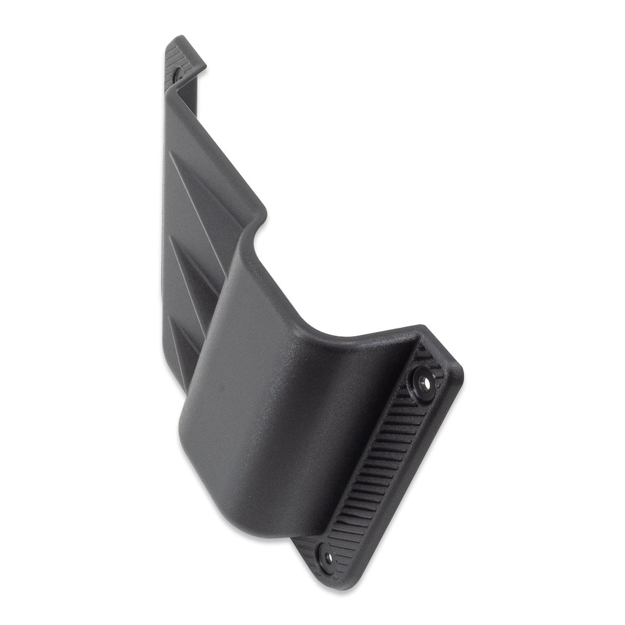 IAG I-Line ABS Rear Door Pocket for 2021+ Ford Bronco - Outer 3