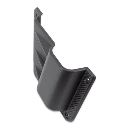 IAG I-Line ABS Rear Door Pocket for 2021+ Ford Bronco - Outer 3