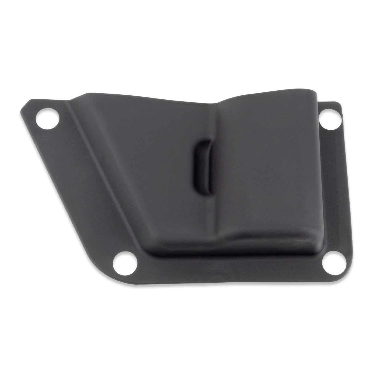 IAG I-Line ABS Rear Door Pocket for 2021+ Ford Bronco - Inner 1