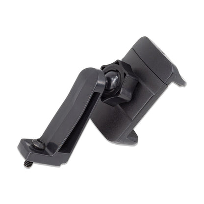 IAG I-Line Dash Organizer with Phone Holder for 2021-24 Ford Bronco - Phone Holder 1