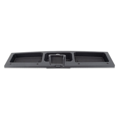 IAG I-Line Dash Organizer with Phone Holder