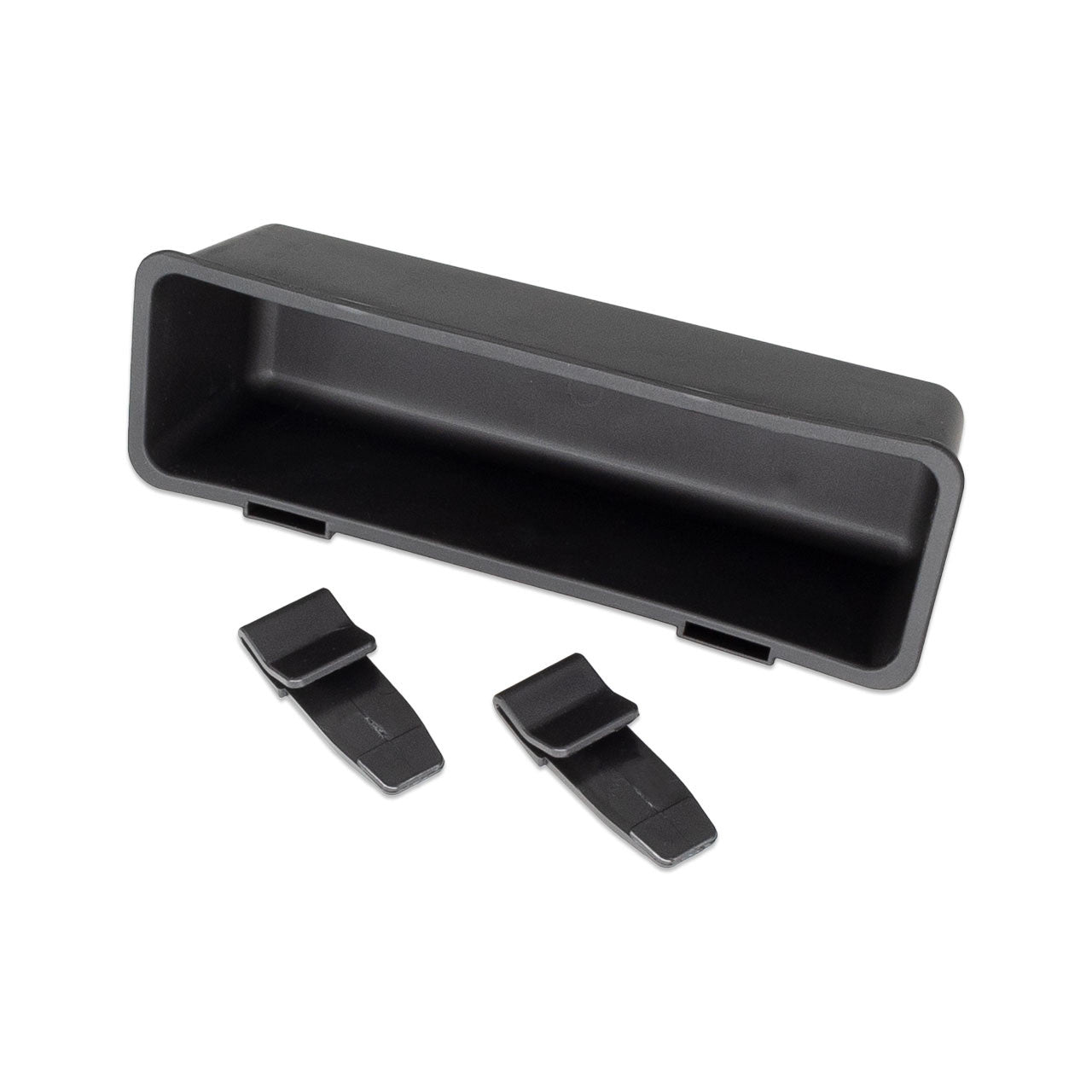 IAG I-Line TPE Sunglass Holder for 2021+ Ford Bronco - Parts 2