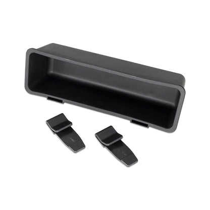 IAG I-Line TPE Sunglass Holder for 2021+ Ford Bronco - Parts 2