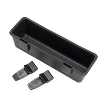 IAG I-Line TPE Sunglass Holder for 2021+ Ford Bronco - Parts 1