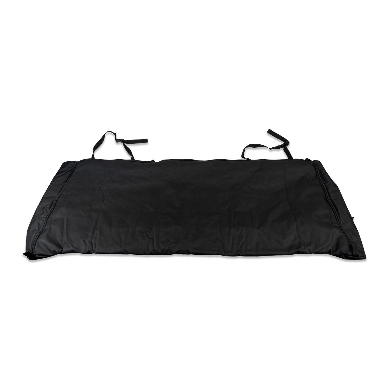 IAG I-Line Soft Top Window Bag for 2021+ Ford Bronco - Outer Bag