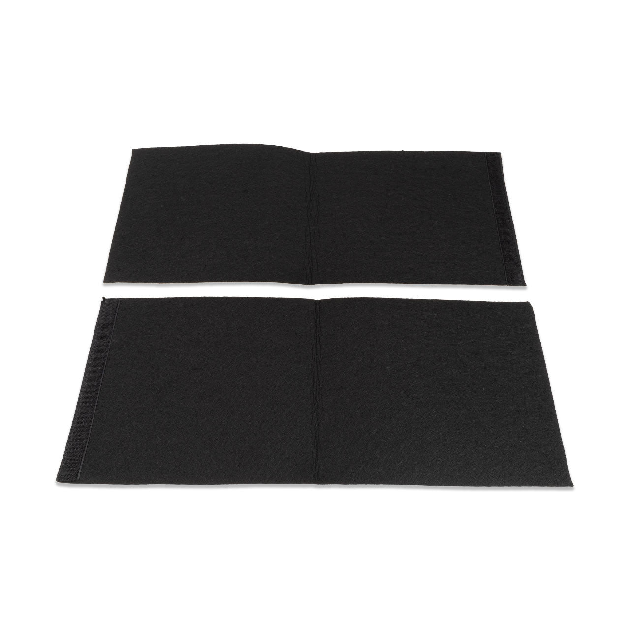 IAG I-Line Soft Top Window Bag for 2021+ Ford Bronco - Padded Protection