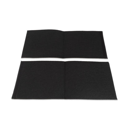 IAG I-Line Soft Top Window Bag for 2021+ Ford Bronco - Padded Protection