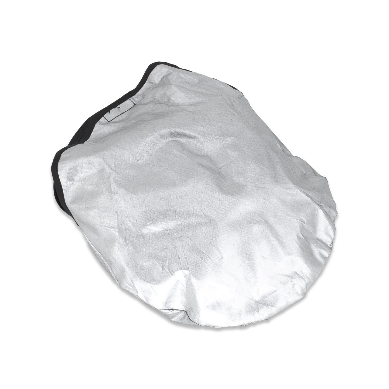 IAG I-Line Windshield Reflective Sunshade for 2021+ Ford Bronco - Bag