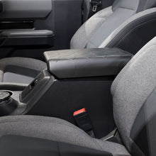 IAG I-Line TPE Armrest Cover for 2021-24 Ford Bronco