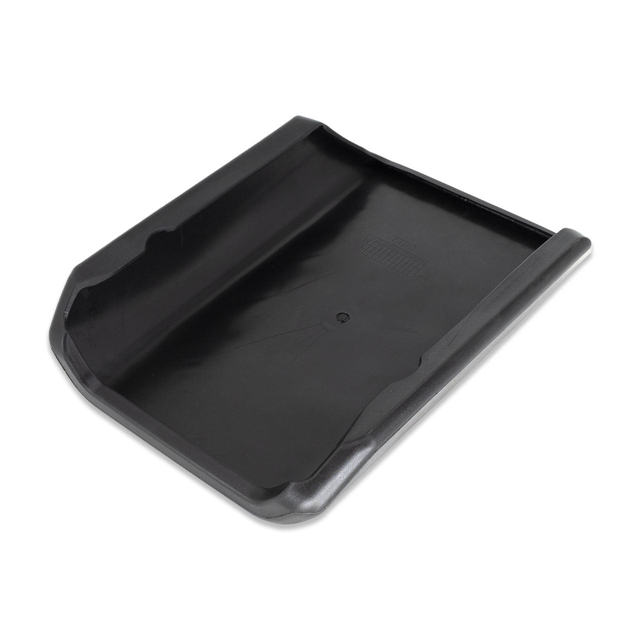 IAG I-Line TPE Armrest Cover for 2021-24 Ford Bronco - Underside