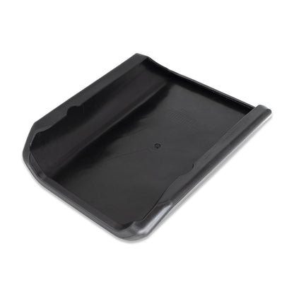 IAG I-Line TPE Armrest Cover for 2021-24 Ford Bronco - Underside