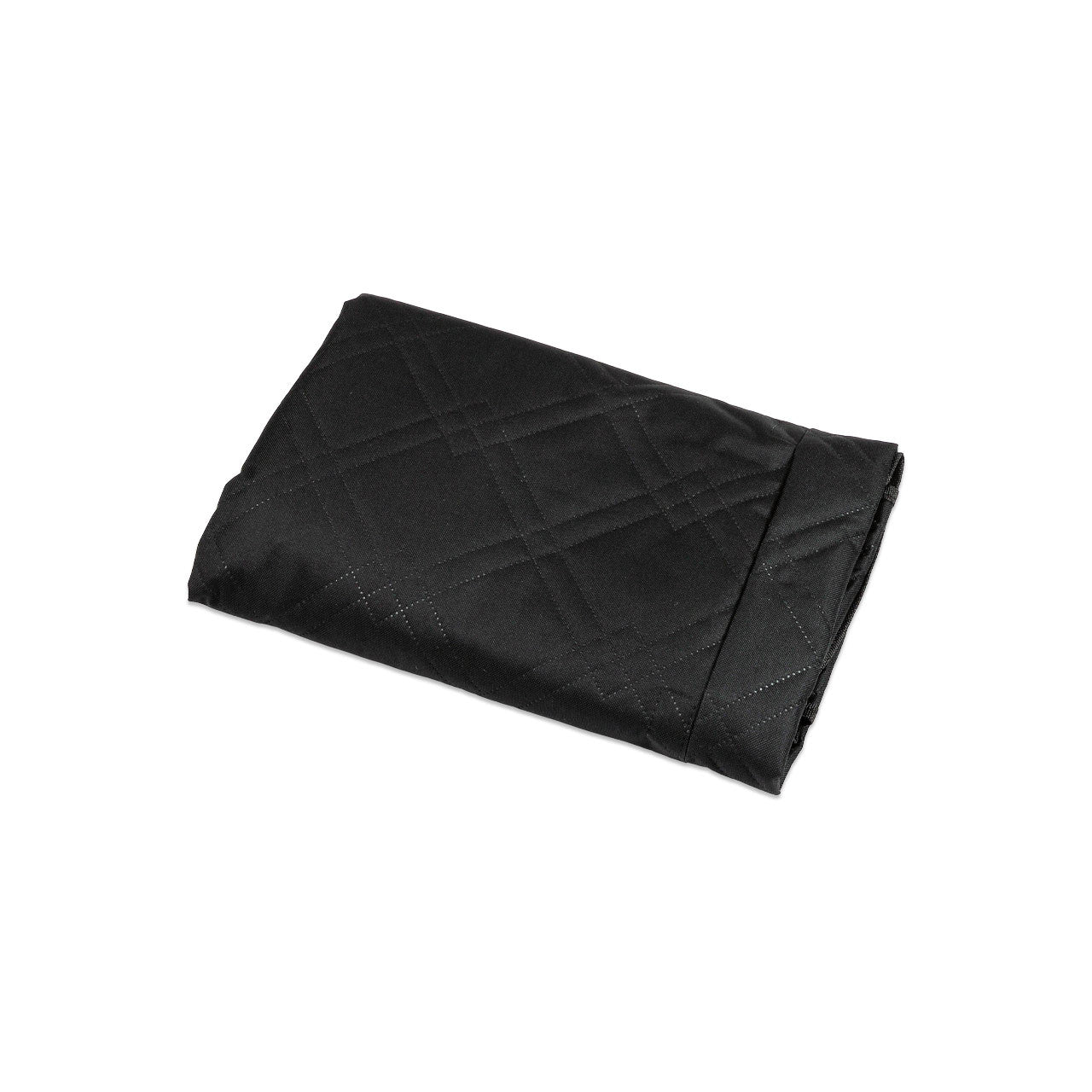 IAG I-Line Rear Seat Area Pet Mat Protector 2021+ Ford Bronco Four Door - Layout 4